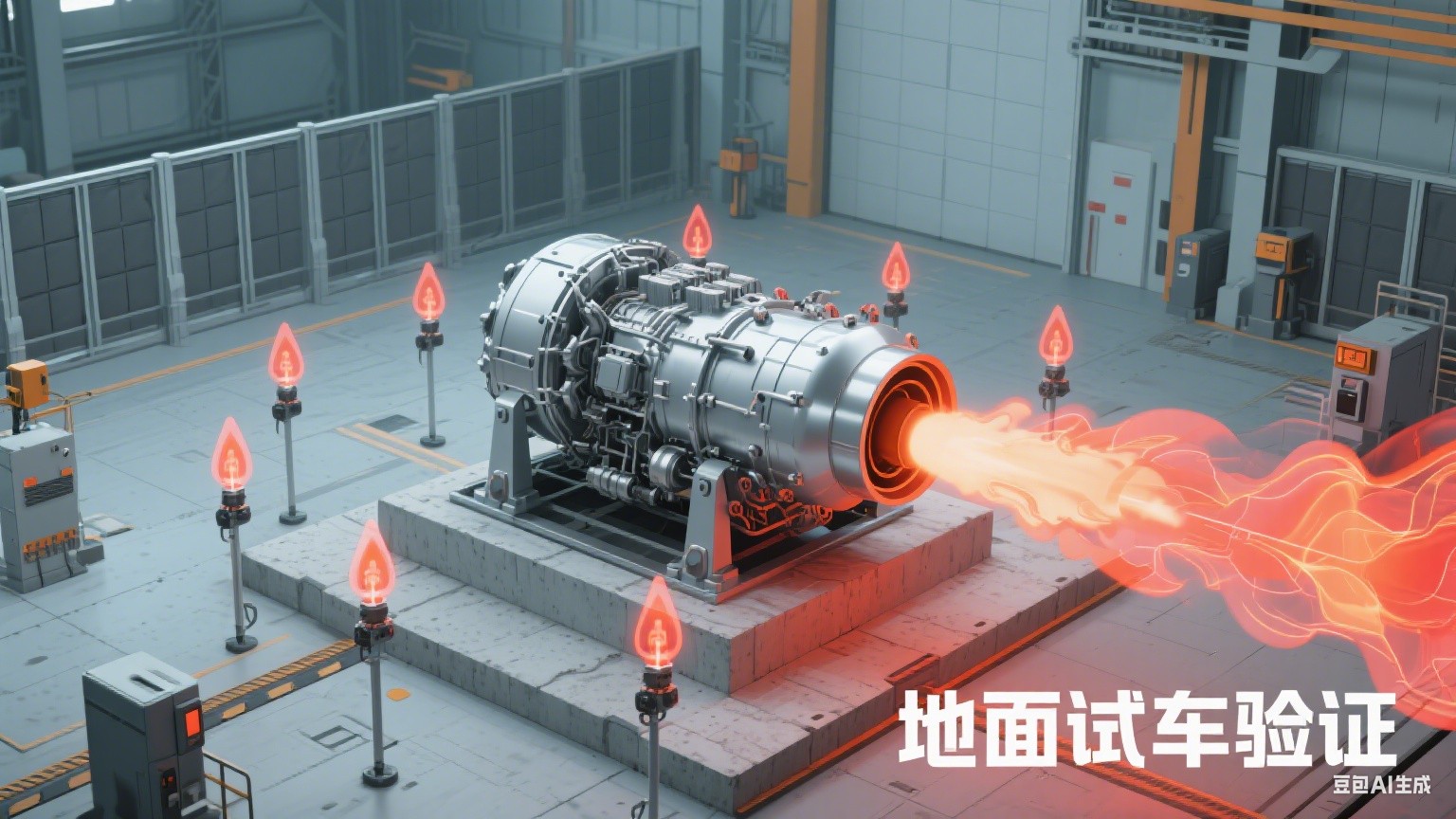 五孔探针测量原理详解与图解，随风修炼宠指南